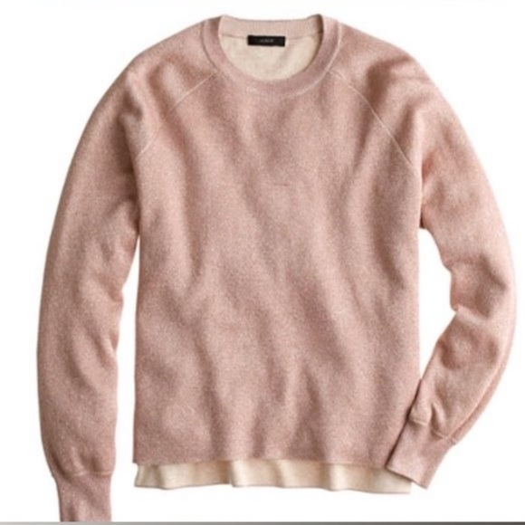 J . C R E W - Picture 1 of 3